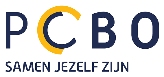 PCBO Apeldoorn | Terugblik 2025-2026